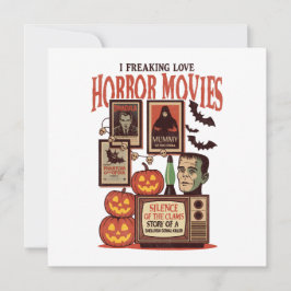 Adoro Filmes De Ódio