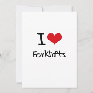 Adoro Forklifts