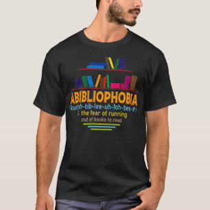 adoro ler tee camisetas literária camisetas liter