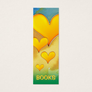 Adoro Livros! O favorito de todos os amantes de li