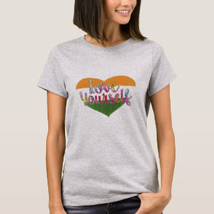 adoro-te T-Shirt