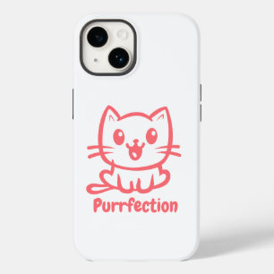 Adquirência, Gato De Anime Muito Bonito