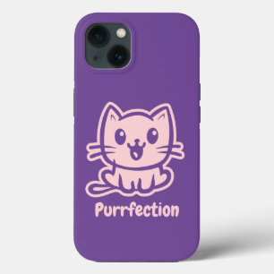Adquirência, Gato De Anime Muito Bonito
