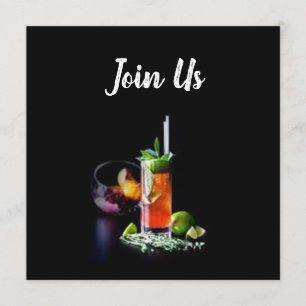 ****ADULTO DE VERÃO*** CONVITES DE FESTAS