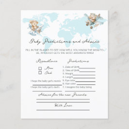 Adventure aguarda Bear, conselho para o jogo de pa