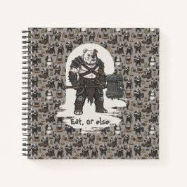 adventure American Bulldog gladiator dog T-Shirt