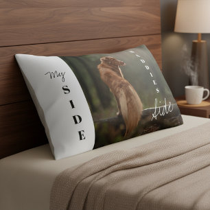 Adventure Buddy Vibes: Foto personalizada de varej