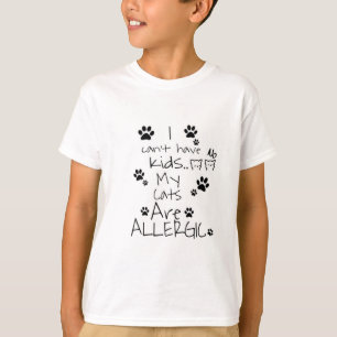 Adventure T-shirt design Explore a estrada ao ar l