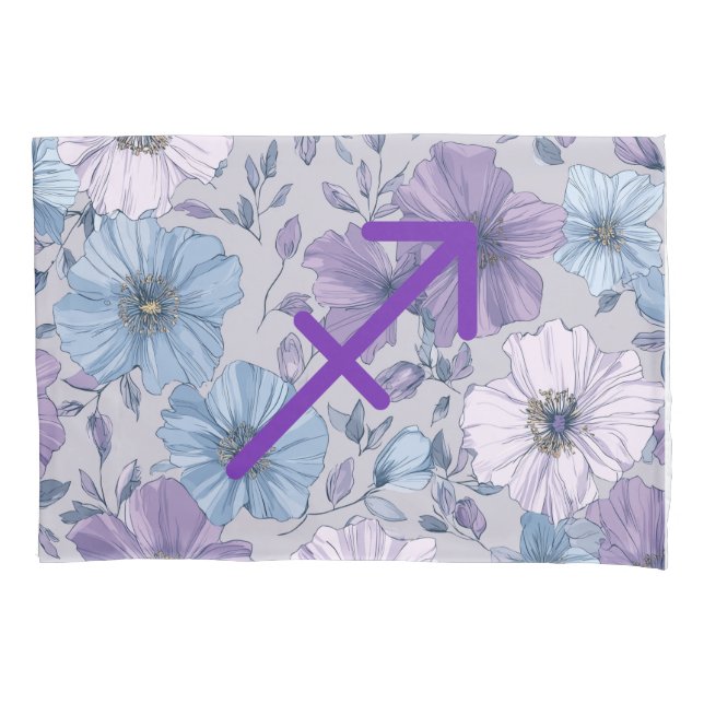 Adventurous Sagittarius (Frente)