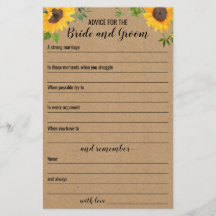 Advertência Para A Noiva E O Cartão De Vinho