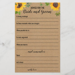 Advertência Para A Noiva E O Cartão De Vinho