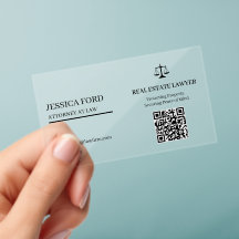 Advogado de Imóveis Elegância Profissional código 