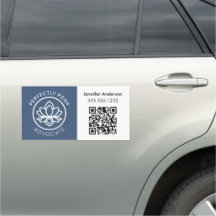 Advogado de POSH perfeito