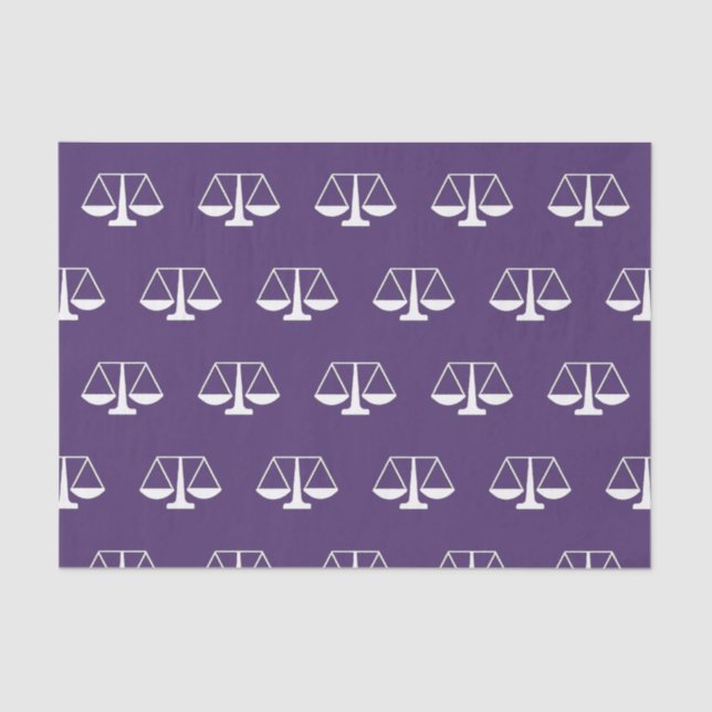 Advogado do Partido Oferece Papel Tecidual (Frente )