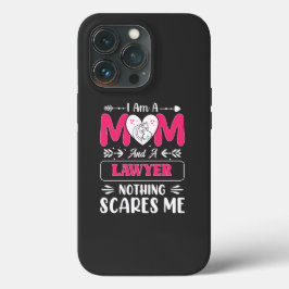 Advogado Engraçado Mãe, Advogada Mãe Engraçada