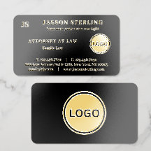 Advogado Personalizado 