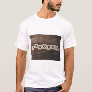 AdWords – Camiseta Digital Marketing Vibes