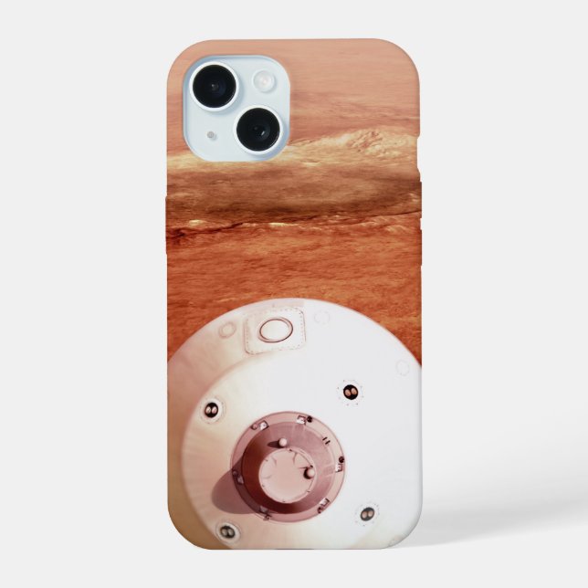 Aeródromo Com Perseverança Descendente Da Superfíc (Verso)