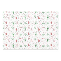 Aestésico - Muçulmano Colorido Ramadã e Eid