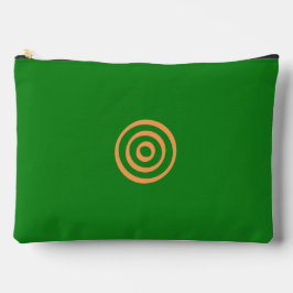 Afafricano Adinkra