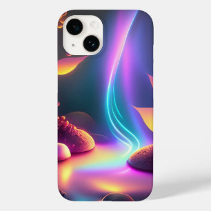 Afirmação Positiva Que Deixa Ir Dor E Raiva