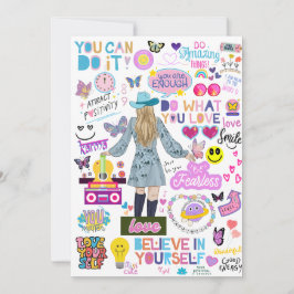 AFIRMAÇÕES DE SWIFT OBRIGADAS COM AS CARTÕES