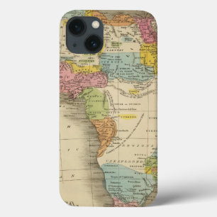 África 27