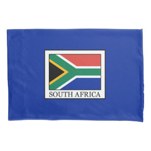 África do Sul