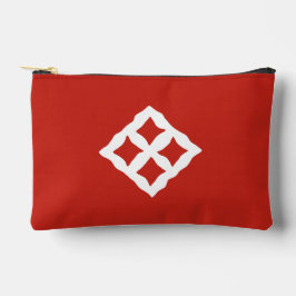 African Adinkra (Comunidade)