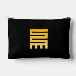 African Adinkra (Iniciativa)