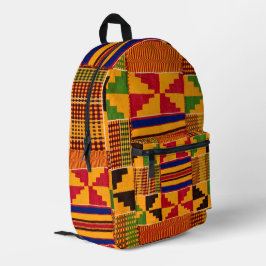 africano