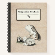 Agaricus Augustus Mushroom Personalizado Comp