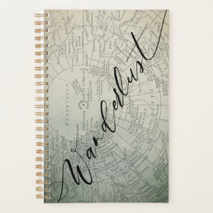 AGENDA
