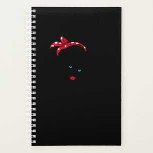 Agenda 26.Escola de Trabalho Social Rosie