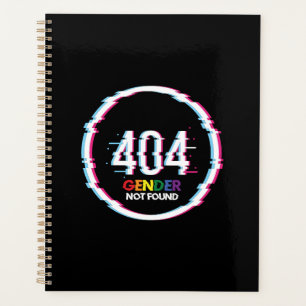 Agenda 426 Sexo Não Encontrado   LGBTQ Engraçado   Orgulh