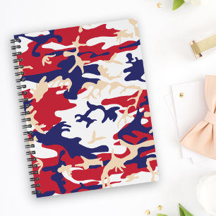 Agenda 4 de Julho, Dia da Independência, Bege Camuflado