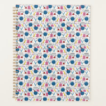 90s Formas geométricas