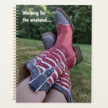 A trabalhar para o fim de semana no Upstate NY