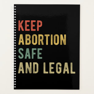 Agenda Aborto Pró - Manter O Aborto Seguro E Legal
