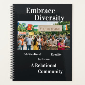 Agenda Abraçar a Diversidade+++++