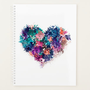 Agenda Abstrato