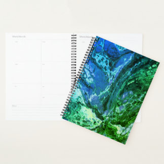 Agenda Abstrato110