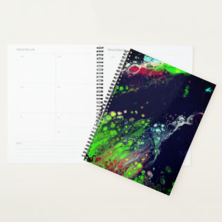 Agenda Abstrato211
