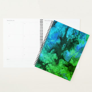 Agenda Abstrato270