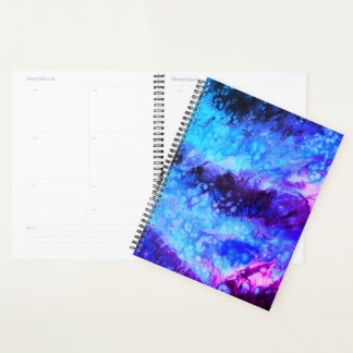 Agenda Abstrato333