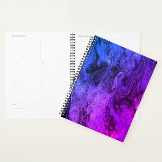 Agenda Abstrato368