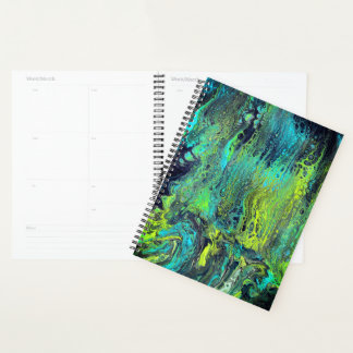 Agenda Abstrato436