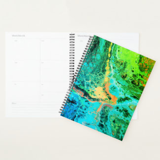 Agenda Abstrato470