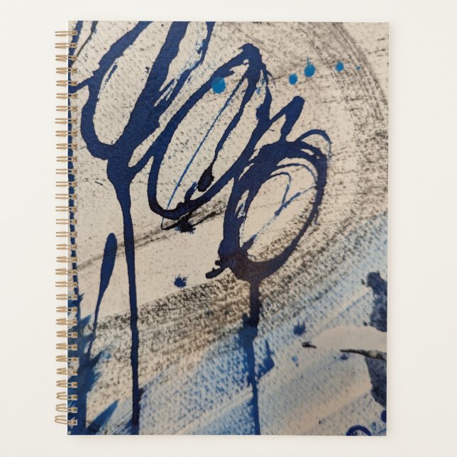 Agenda Abstrato OO (Frente)