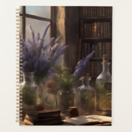Agenda Academia Sombria da Farmácia